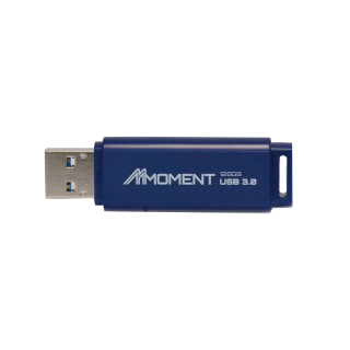 MOMENT USB_MU37_128G-01